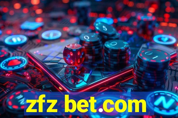 zfz bet.com